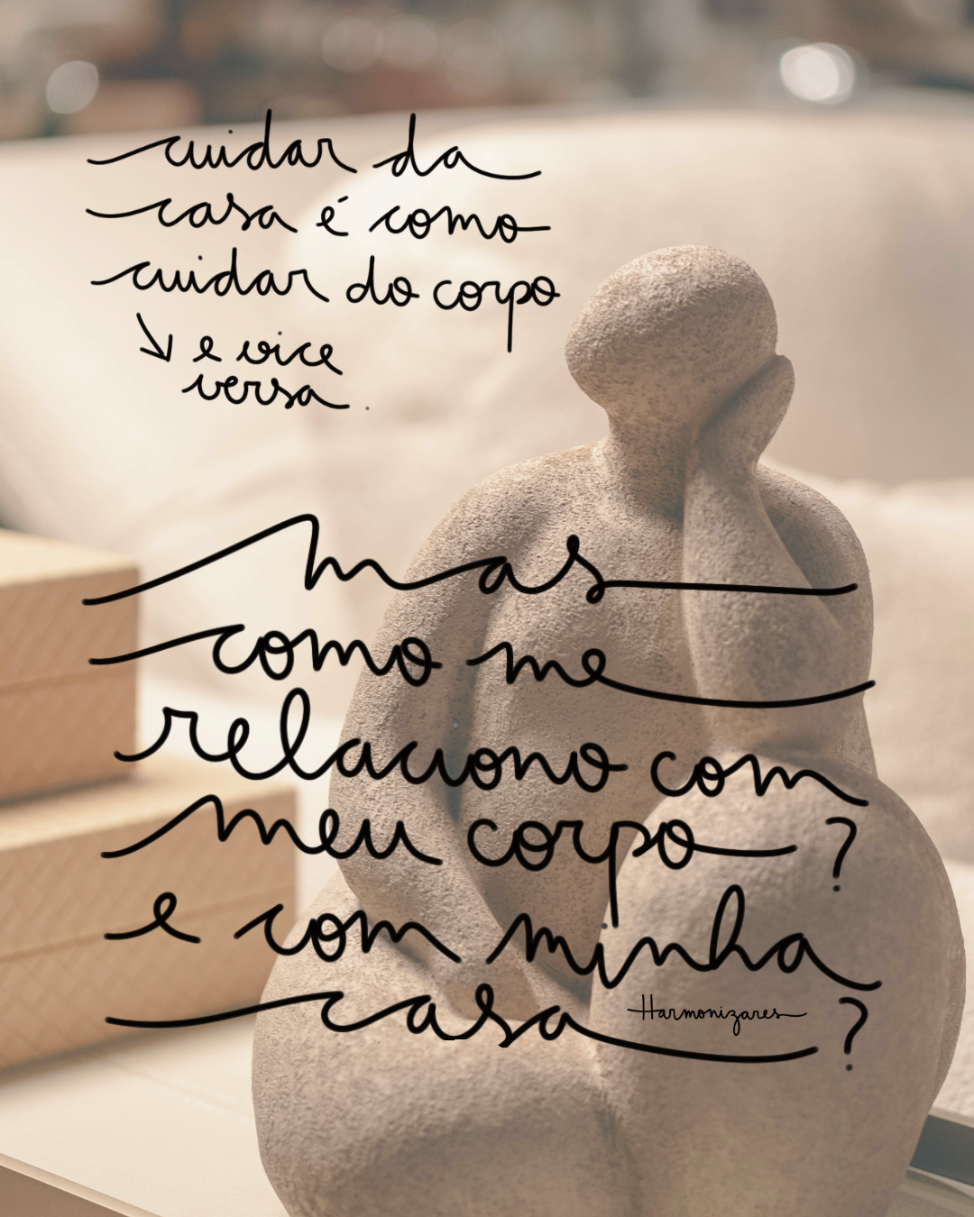 Jornada Casa Corpo - encontros de Feng Shui - Imagem 19