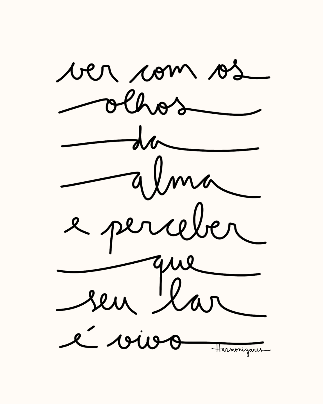 Jornada Casa Corpo - encontros de Feng Shui - Imagem 6