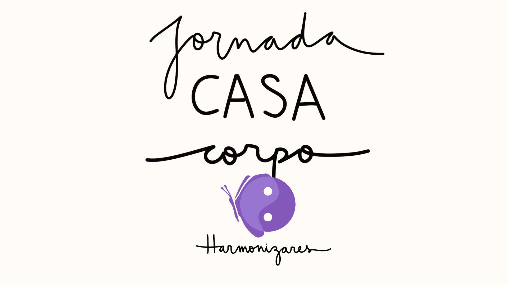 Jornada Casa Corpo - encontros de Feng Shui