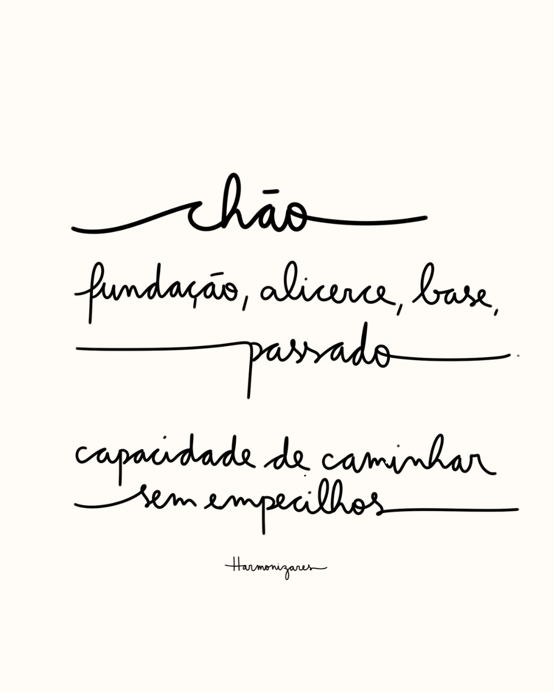 Jornada Casa Corpo - encontros de Feng Shui - Imagem 17
